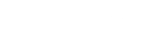 UNKWNFRQCY